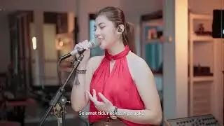 SEPHIA - SHEILA ON 7 | JULIA VIO