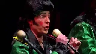 Chirigota 