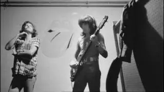 Silverdocs 2010 - STONES IN EXILE trailer 65_Available_June.mov