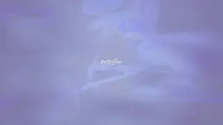 KEETAY ft. KENNICO - Butterflies (Official Lyrics Video)