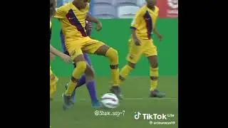 Song: VAI CAIR #edit #lamineyamalskills #funny #football #shorts