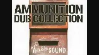 Bob Marley and The Wailers-Zig Zag. --RARE--.flv