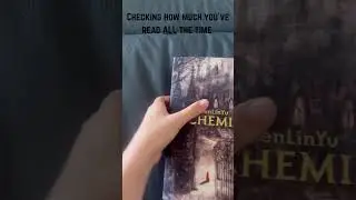 Bookish things readers can relate to  #readers #booksuggestions #fantasy #booktokbooks #bookish