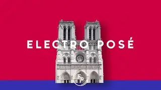 Triomphe - Notre-Dame
