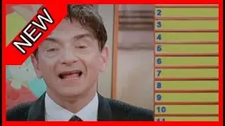 Oroscopo della settimana dal 20 agosto 2018 classifica Paolo Fox