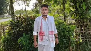 My statement on communal situation of Tirap Jagun Tribal Belt and block | Gorkha | #Assam #Jagun