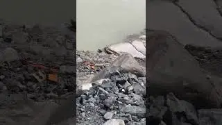 chilas gilgit baltistan buss Accident may 2024 #chilas #allah #gilgit #gilgitbaltistan