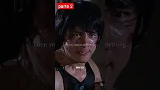Os astros de cinema mais amados do Brasil - Parte 2
