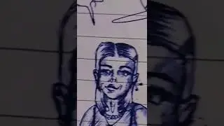 #art #drawing #lol #crazy #creepy #funny #cool #girl #boy #vedio #short #song #music #face #love