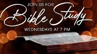 Repentance  and  Faith (Luke 15:11-24, Acts 2:38-39)