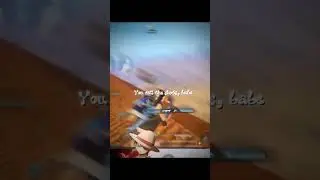 MUST WATCH CLUTCH👻 BGMI #pubgmobile #livebgmicustomroombgmilive #baroodgaming #pubg #iphone