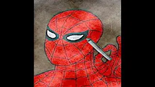 LATE NIGHT VIBES AND GAS! - MARVELous BLUNTZ