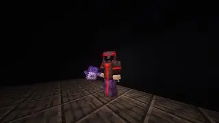 Ich &uuml;bernehme diesen server mit Krieg und Frieden