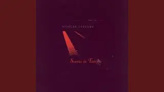 Sueño de Tango