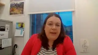 S4 Reports 2021