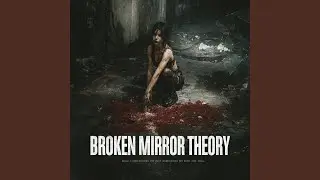Iron Truth