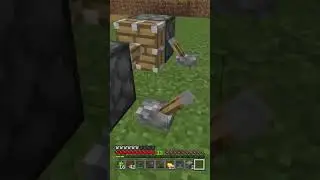 inception achievement #minecraft
