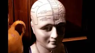 Top Psychics Studio City LA