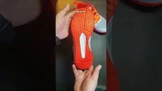 SEPATU Lining Ultramax