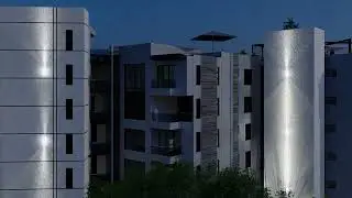 The Azure - Luxury Ocean View Condos in Discovery Bay, St. Ann, Jamaica.