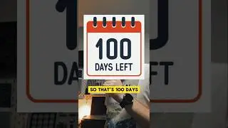 100 days, 100 CDs... lets go! #100dayschallenge #fabric #nightclub #djculture #compilationalbum