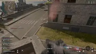 Call of Duty_20260117204700