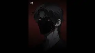 ASMRroleplay novio posesivo, //tinta y rosas// #asmrroleplay #roleplay #yandereboy #yandereboyfriend