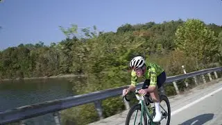 GFNY Pittsburgh 2025 | First Edition Official Video