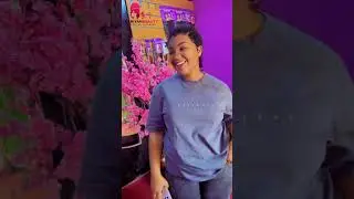 Low Cut Crochet Stylish Hairstyle | Mtindo Safi na wa Kisasa
