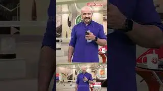 ഇന്ന് കവി എന്&zwj; എന്&zwj; കക്കാടിന്റെ ഓര്&zwj;മദിനം