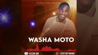 #yuzzoh-idr ft #idamba-guyz_-_#washa_-_(official music)mp3
