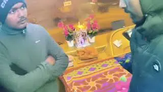 Bus me jate jate hogya driver lodyi 😁😁😁😁😁📷📷 YouTube channel #funny #vlog #comedyshorts #shortvideo