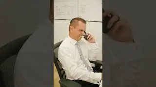 Chris Rhode - Ray White One Group