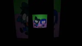 Vendo o The WTF Show as 3 da Manh&atilde; #shorts #theWTFshow