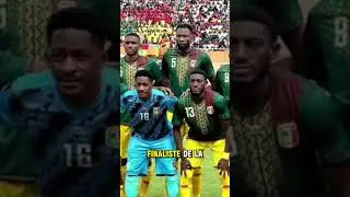 #can2025 #lionsdelateranga #football #sports #foot #s&eacute;n&eacute;gal