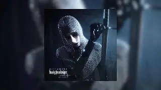 MitroWave & Nikolaj Mitrofanov - KnightSlayer