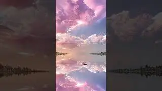 Beautiful Stones #short #trending #1million #viral #foryou #shortvideo #shortvideoviral #shorts