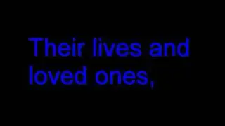 How Many Faithful Ones!