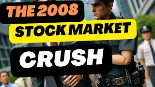 Greatest financial errors in history