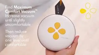 babyrent.md Medela Swing Maxi Chargeable USB Double Electric Breast Pump