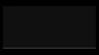 oof [sound effect]