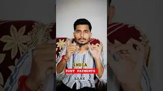 How India Payment Bank Becomes Banking Powerhouse 💥