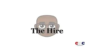 THE OC HIRE