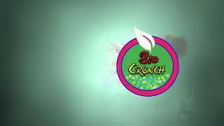 Bio Crunch is coming with a lot of knowledge about Medical info... wait for our new section