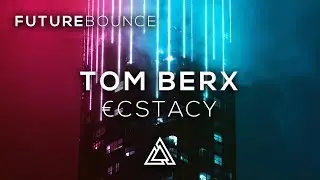 Tom Berx - Ecstacy (&euro;cstacy)