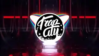 Baauer - Aether (Skeler Remix)
