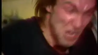 Demo Moe  - video by Monty Cantsin