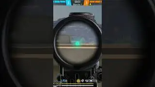 #multi headshot #freefire