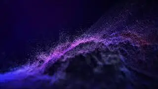 Colossus Tribute Mix (Pure:Liquid) #86