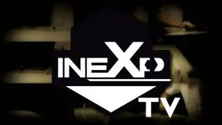 Inexp TV trailer